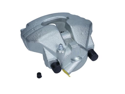 82-0493 Zacisk Ham. Vw P. Multivan/T5/T6 03- Le Maxgear