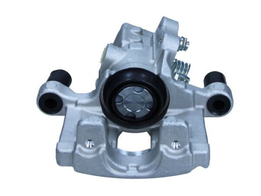 82-1076 Zacisk Ham. Honda T. Civic 1,4-2,2 12- P Maxgear