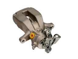 82-0502 Zacisk Ham. Vw T. Bora/Golf/New Beetle/L Maxgear