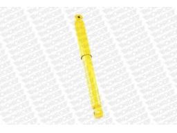 T5371 Amortyzator Monroe