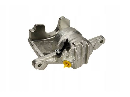 82-0250 Zacisk Ham. Citroen P. Berlingo/C2/C3/Ds Maxgear