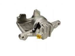 82-0250 Zacisk Ham. Citroen P. Berlingo/C2/C3/Ds Maxgear