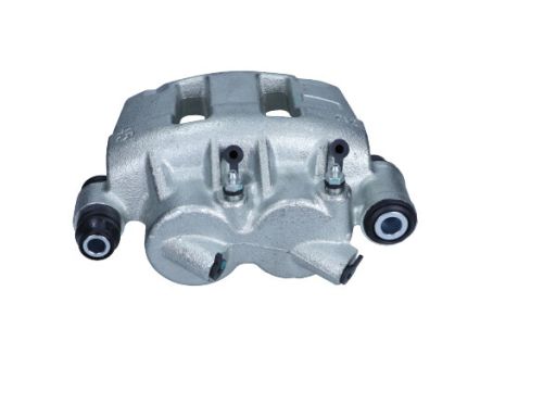 82-0519 Zacisk Ham. Opel P. Movano 1,9-3,0 Dti 0 Maxgear