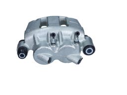 82-0519 Zacisk Ham. Opel P. Movano 1,9-3,0 Dti 0 Maxgear
