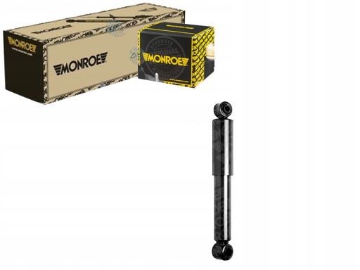 T5410 Amortyzator Monroe