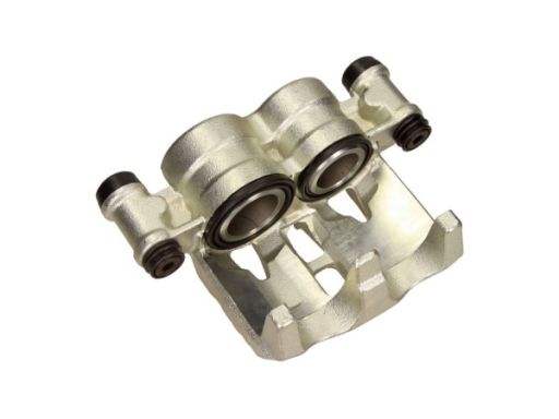 82-0262 Zacisk Ham. Citroen P. Jumper 2,2-3,0 Hd Maxgear