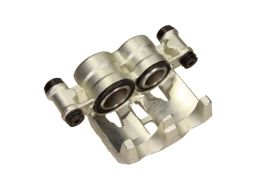 82-0262 Zacisk Ham. Citroen P. Jumper 2,2-3,0 Hd Maxgear