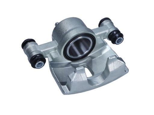 82-0533 Zacisk Ham. Kia P. Picanto 1,0-1,1 04- L Maxgear