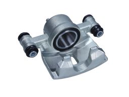 82-0533 Zacisk Ham. Kia P. Picanto 1,0-1,1 04- L Maxgear