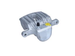 82-0542 Zacisk Ham. Hyundai T. Santa Fe 2,2Crdi/ Maxgear