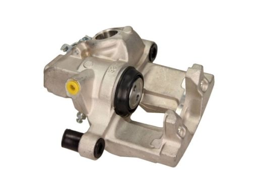 82-0274 Zacisk Ham. Citroen T. C5 1,6-3,0 V6 08- Maxgear