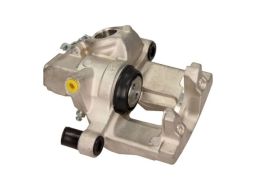 82-0274 Zacisk Ham. Citroen T. C5 1,6-3,0 V6 08- Maxgear