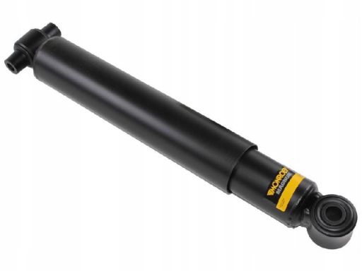 T5367 Amortyzator Monroe