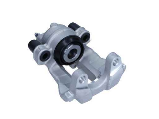 82-0555 Zacisk Ham. Db T. W211/S211/ C218/X218 0 Maxgear