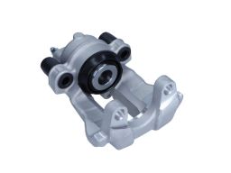 82-0555 Zacisk Ham. Db T. W211/S211/ C218/X218 0 Maxgear