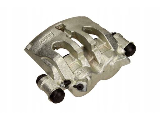 82-0284 Zacisk Ham. Db P. Sprinter 06- Pr Maxgear