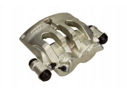 82-0284 Zacisk Ham. Db P. Sprinter 06- Pr Maxgear