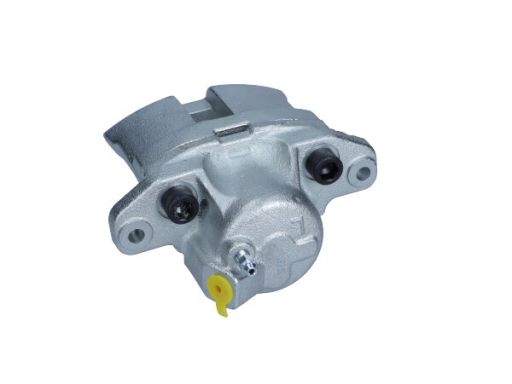 82-0565 Zacisk Ham. Dacia P. Logan/Sandero 1,2-1 Maxgear