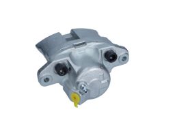 82-0565 Zacisk Ham. Dacia P. Logan/Sandero 1,2-1 Maxgear