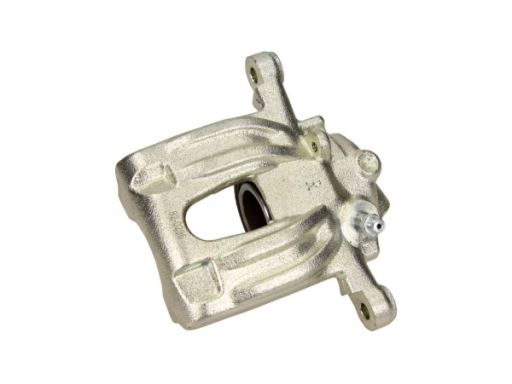 82-0296 Zacisk Ham. Db T. Viano/Vito 03- Pr Maxgear