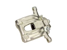 82-0296 Zacisk Ham. Db T. Viano/Vito 03- Pr Maxgear