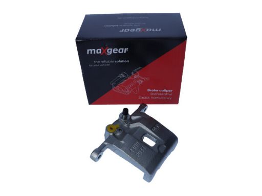 82-1102 Zacisk Ham. Hyundai T. Santa Fe 10-12 Pr Maxgear