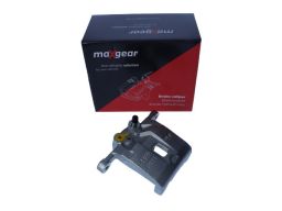 82-1102 Zacisk Ham. Hyundai T. Santa Fe 10-12 Pr Maxgear