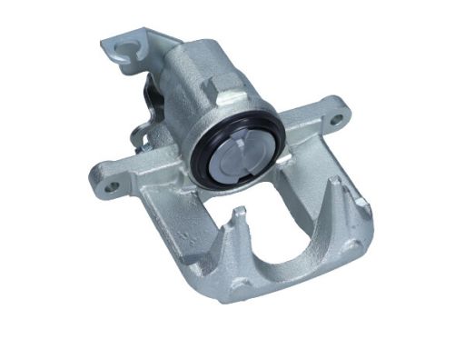 82-0578 Zacisk Ham. Chrysler T. Grand Voyager 2, Maxgear