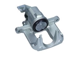 82-0578 Zacisk Ham. Chrysler T. Grand Voyager 2, Maxgear