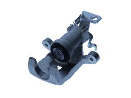 82-1115 Zacisk Ham. Kia T. Picanto 1,0-1,2 11- L Maxgear