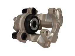 82-0310 Zacisk Ham. Db T. W211 02-08 Pr Maxgear