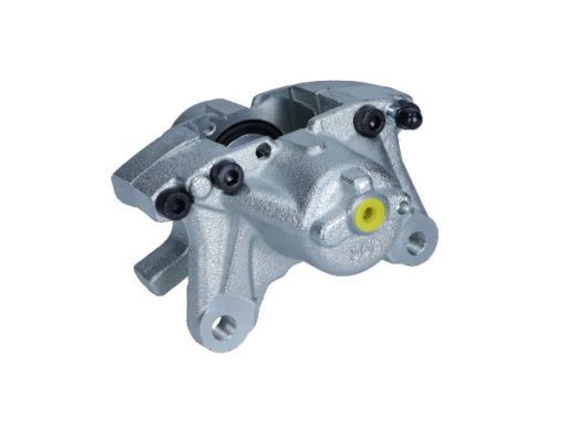 82-0591 Zacisk Ham. Lexus T. Gs/Is 2,0-4,3 97-05 Maxgear