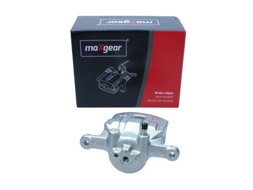 82-1126 Zacisk Ham. Mazda P. 2 1,3-1,5 07-15 Pr Maxgear