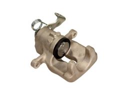 82-0321 Zacisk Ham. Fiat T. Croma 1,8-2,2 16V 05 Maxgear