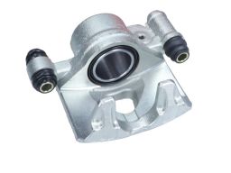 82-1137 Zacisk Ham. Mitsubishi P. L200/L300/Paje Maxgear