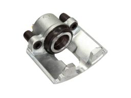 82-0329 Zacisk Ham. Ford P. Fiesta/Fusion 00- Le Maxgear