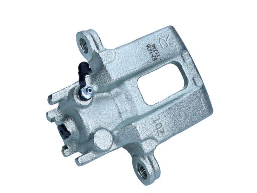 82-1626 Zacisk Ham. Mitsubishi T. Pajero 3,2 Di- Maxgear