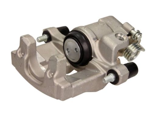 82-0341 Zacisk Ham. Ford T. Transit/Tourneo 02- Maxgear