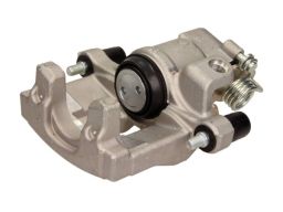 82-0341 Zacisk Ham. Ford T. Transit/Tourneo 02- Maxgear