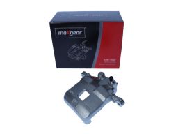 82-1150 Zacisk Ham. Nissan T. Patrol Gr V 2,7-4, Maxgear