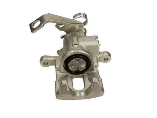 82-0353 Zacisk Ham. Honda T. Civic 1,4-2,0 05- L Maxgear