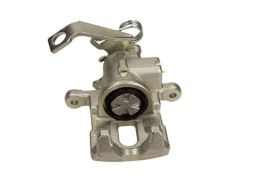 82-0353 Zacisk Ham. Honda T. Civic 1,4-2,0 05- L Maxgear