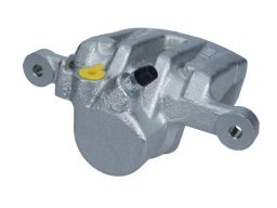 82-1162 Zacisk Ham. Opel T. Antara 2,4-3,2 V6 06 Maxgear