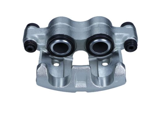 82-0364 Zacisk Ham. Iveco P. Daily 99-07 Pr Maxgear