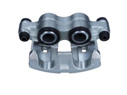 82-0364 Zacisk Ham. Iveco P. Daily 99-07 Pr Maxgear