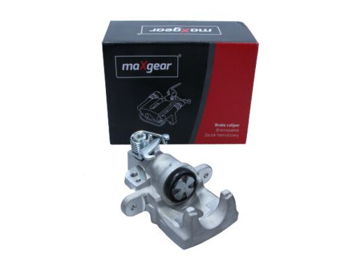 82-1174 Zacisk Ham. Suzuki T. Sx4/Swift/Vitara 1 Maxgear