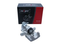 82-1174 Zacisk Ham. Suzuki T. Sx4/Swift/Vitara 1 Maxgear