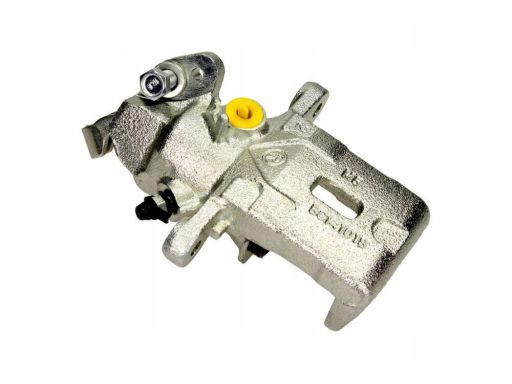 82-0376 Zacisk Ham. Kia T. Cerato 04-/Lantra/Cou Maxgear