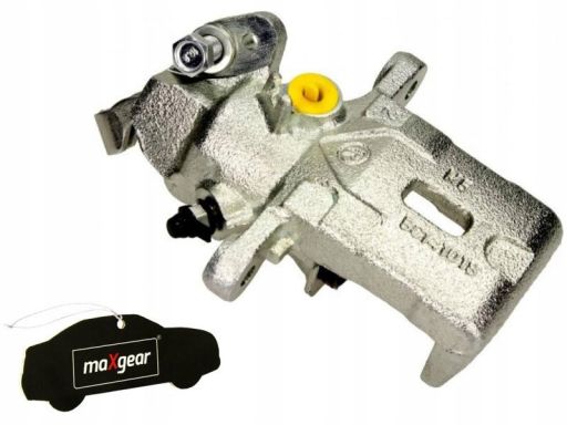 82-0376 Zacisk Ham. Kia T. Cerato 04-/Lantra/Cou Maxgear