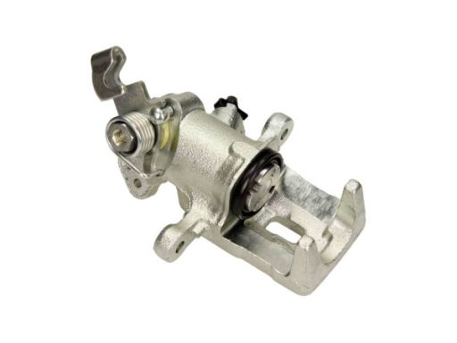 82-0376 Zacisk Ham. Kia T. Cerato 04-/Lantra/Cou Maxgear